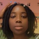 Profile image of Renee B.