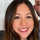 Profile image of Jessica M.