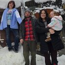 Seeker profile avatar for Nanny Needed For 2 Children In Sandy