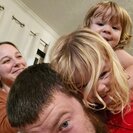 Photo for Loving/Reliable Nanny Needed For Two Adorable Girls