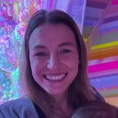 Seeker profile avatar for Looking For A Nanny For 2 Kids Full Time.