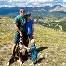Photo for Nanny Needed For 2 Year Old In Eagle