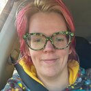 Profile image of Susan L.