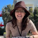 Photo for Nanny Needed For 1 Child 2 Days Per Week, Long Term