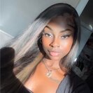 Ketiana J.
