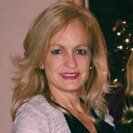 Donna M.'s Photo