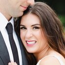 Photo for Nanny Needed For 1 Child In Pinehurst