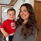 Seeker profile avatar for Consistent Part Time Nanny