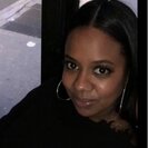 Mariely M.