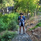 Seeker profile avatar for Mother's Helper Needed For 2 Children In Los Gatos