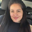 Karen C.