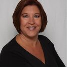 Jerrie K.'s Photo