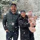 Photo for Nanny Share For 2 Babies