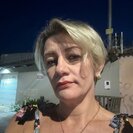 Vilma S.
