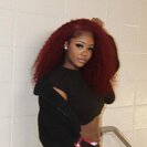 Shaniyah B.