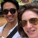 Photo for Caregiver Needed For My Kiddo 1 Morning A Week In Atlanta.
