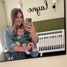 Photo for Part Time Nanny Needed For 1 Child In Castle Hayne