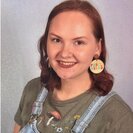 Brittany L.'s Photo