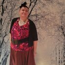 Cheryl C.