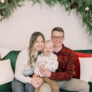 Photo for TC Family Looking For Part Time Care Beginning In January!