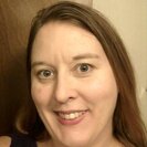 Joann B.