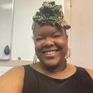 Gia B.'s Photo