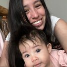 Photo for Nanny Needed For 1 Child In Colorado Springs
