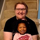 Photo for Looking For A Dependable House Cleaner For Family Living In Wichita Falls.