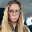 Megan G.