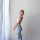 Keala J.