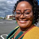 Photo for Currently Seeking A Professional Caregiver. Credentials And References Are Required
