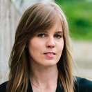 Profile image of Sarah S.