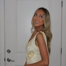 Brooke D.
