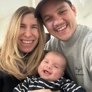 Photo for Nanny Needed For 1 Child In Valencia.