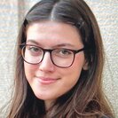 Lucia M.'s Photo