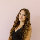 Cayla H.