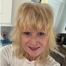 Catherine A.'s Photo