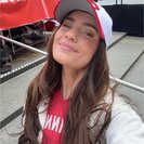 Oksana T.