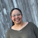 Daijalyn B.