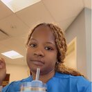 Brielle P.'s Photo