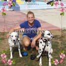 Jacqueline M.'s Photo