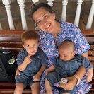 Photo for Nanny Needed For My Children In Waterford.