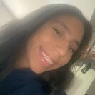 Emily R.