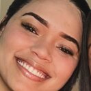 Mariel M.