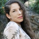 Elizabeth F.'s Photo
