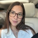 Maria H.