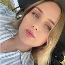 Destiny H.