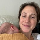 Photo for Adorable 6 Mo Seeks Loving Nanny!