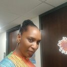 Petronella S.'s Photo