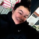 Tara M.'s Photo